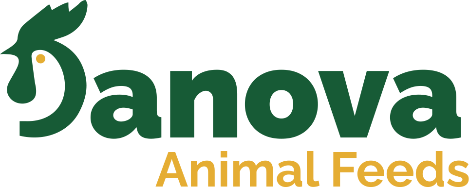 Danova Animal Feeds